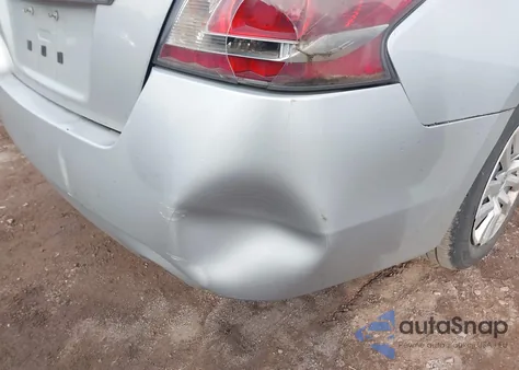 2015 Nissan Altima 2.5/2.5 S/2.5 Sl/2.5 Sv from USA, damaged, VIN 1N4AL3AP6FC429276